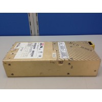 ASTEC 73-560-0842 MP6-3E-1L-4LD-00 DC Power Supply...